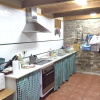 Отель House With 4 Bedrooms in Noguera de Albarracín, With Wonderful Mountai, фото 11