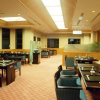 Отель Ooedo Onsen Monogatari Premium Saikaibashi, фото 14