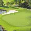 Отель Minoshirakawa Golf Club, фото 6