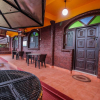 Отель OYO 10086 Home Cozy 3BHK Anjuna Beach, фото 2