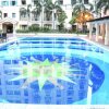 Отель Sarasota Residential Resort, Newport City, фото 19