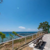 Отель Grcka Reni Greece Beach Penthaus 3, фото 22