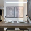 Отель Loena Luxury Suites, фото 10