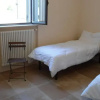 Отель Villa Torre Panoramica, фото 3