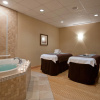 Отель Embassy Suites by Hilton Charlotte Concord Golf Resort & Spa, фото 20