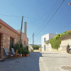 Отель Niriides Home, фото 20