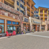 Отель Sundial B224 in Park City, фото 22