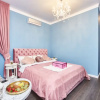 Отель Arcadia Premier Inn, фото 8