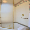 Отель Yelton Manor Bed & Breakfast, фото 10