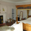 Отель Rothmans B&B, фото 23