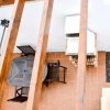 Отель Casa Danimar 4 people pool barbecue y wifi free, фото 1