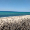 Отель Camping Baia Paradiso, фото 7