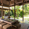 Отель Villa Belong Dua, фото 7