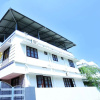 Отель Oyo Home 28239 Designed Stay, фото 10