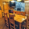 Отель Three-Bedroom Specialty Townhouse Unit #36 by Snow Summit Townhouses, фото 3