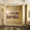 Отель Parc Hotel Germano Suites, фото 2