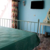 Отель Beyaz Tas Otel, фото 11