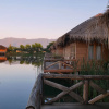Отель Royal Nadi Resort, фото 23