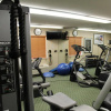 Отель Candlewood Suites Washington Dulles Sterling, an IHG Hotel, фото 16