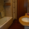 Отель B&B Like Juliet, фото 9