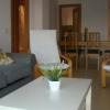 Отель Apartament El Mirador, фото 4