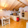 Отель Penthouse All Seasons Lodge, фото 9