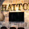 Отель Hatton Suites Esenboga, фото 16