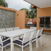 Отель Villa Rentals 14309, фото 10