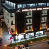 Отель Vizyon Otel Darica, фото 1