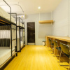 Отель MLP Pod Room - Adults Only, фото 10