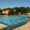 Отель Cozy Flat in a Residence With 2 Pools - Beahost, фото 6