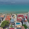 Отель MY Beach Hotel Kuşadası, фото 11