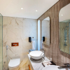 Отель Queen Elizabeth 2 Hotel, фото 17