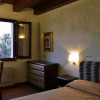 Отель Residence SantAgostino, фото 1