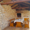 Отель Ana Brgod in Brgod With 3 Bedrooms and 4 5 Bathrooms, фото 2