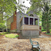 Отель Daisy Street 12 - 4 Br Home, фото 19