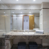 Отель Alterhome Apartamento Plaza España IV, фото 7