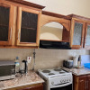 Отель Champagne Villa, фото 10