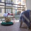 Отель Babyaccommodation Family Experience III, фото 2