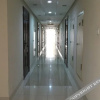 Отель Tangfeng Art Hotel- Qingdao, фото 11