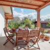 Отель Awesome Home in Pietrasanta With 4 Bedrooms, Wifi and Outdoor Swimming Pool, фото 11