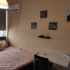 Отель Beautiful 2-bed Apt Free Parking Near Town Athina, фото 2
