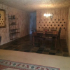 Отель Jam B&B, фото 10