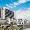 Отель Dancewoods Hotels & Resorts, фото 24