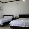 Отель Camiguin Chumz Travelodge, фото 2