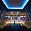 Отель Septimia Hotels & Spa Resort, фото 17