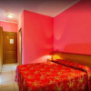 Отель Veneriaz, фото 6
