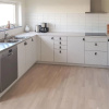 Отель Stunning Home in Simrishamn With Outdoor Swimming Pool, Wifi and 2 Bedrooms, фото 2