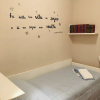 Отель B&B Porta Girone, фото 30