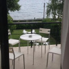 Отель Villa Katerina, фото 10